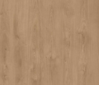 Westerhof AGT Natura Select Natura Oak Westerhof AGT Natura Select Natura Oak