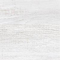 Ламинат KRONOSTAR (КРОНОСТАР) SymBio D3168 Пино Леванте Ламинат KRONOSTAR (КРОНОСТАР) SymBio D3168 Пино Леванте