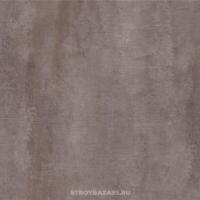 SPC ламината Damy Floor коллекция ASCENT Strong  - Арарат/Ararat 1204-3-ST SPC ламината Damy Floor коллекция ASCENT Strong  - Арарат/Ararat 1204-3-ST