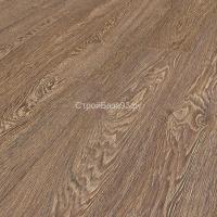 Ламинат KRONOSPAN (КРОНОШПАН) Vintage Classic Дуб Бурбон К052 Ламинат KRONOSPAN (КРОНОШПАН) Vintage Classic Дуб Бурбон К052