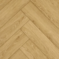 Виниловая плитка 595x119мм PRIMAVERA Herringbone LVT GL1842 Сalcolo (1,133) Виниловая плитка 595x119мм PRIMAVERA Herringbone LVT GL1842 Сalcolo (1,133)