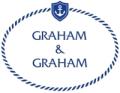 Graham&Graham