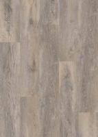 SPC Ламинат Planker Force Дуб Глори 4008 (1220х180х3,5 мм, 2,635 м2/уп)