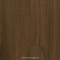 Кварцевый паркет Quartz Parquet Классик Орех Американский 400-29 7/1,2 мм Кварцевый паркет Quartz Parquet Классик Орех Американский 400-29 7/1,2 мм