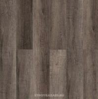 Кварцвиниловая плитка Noventis Коллекция Iceberg Дуб Осгор 3002 Кварцвиниловая плитка Noventis Коллекция Iceberg Дуб Осгор 3002