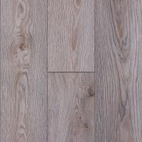 Ламинат Floorpan Malva ДУБ ФЛОРА Ламинат Floorpan Malva ДУБ ФЛОРА