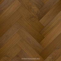Кварцевый паркет Quartz Parquet Штучный паркет Орех Американский 44-400-29 5/0,6 мм Кварцевый паркет Quartz Parquet Штучный паркет Орех Американский 44-400-29 5/0,6 мм