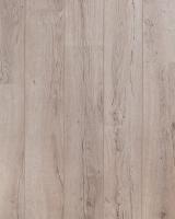 BONKEEL Dream Влагостойкий ламинат Dream 103 BONKEEL Dream Влагостойкий ламинат Dream 103