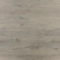 Плитка Кварцвиниловая DeART (Деарт Флор) DA 5740 Strong Клеевая  2,5мм