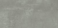 Керамическая Плитка Облицовочная PRIMAVERA/ТШ Филира серый (ТР3654АМ)