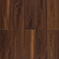 SPC ламинат KASTAMONU-Craft Core Скалистые Горы Дуб Обсидиан CC016