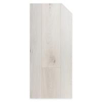 SPC Ламинат Planker Force Дуб Блейз 4003 (1220х180х3,5 мм, 2,635 м2/уп)