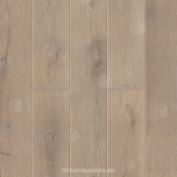 SPC ламинат ENSTEN  коллекция Hygge ECO 102-20 Примула SPC ламинат ENSTEN  коллекция Hygge ECO 102-20 Примула