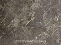 SPC ламинат Betta Monte Этна M907 SPC ламинат Betta Monte Этна M907