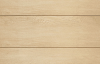 SPC плитка для пола CM Floor ScandiWood СП19 Дуб Шампань SPC плитка для пола CM Floor ScandiWood СП19 Дуб Шампань