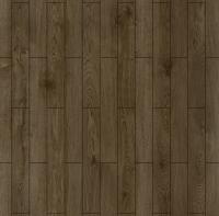 Ламинат Primavera by WS CrossBow С137 Дуб Фуего