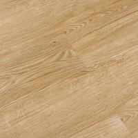 Каменный SPC ламинат ALPINE FLOOR коллекция SEQUOIA дизайн ECO 6-2 Секвойя Коньячная (1220х183х4 мм) Каменный SPC ламинат ALPINE FLOOR коллекция SEQUOIA дизайн ECO 6-2 Секвойя Коньячная (1220х183х4 мм)