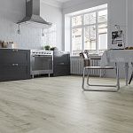 Кварц-винил Primavera Callisto 2755 Феба (замковой +IXPE подложка 1532х225х5мм) Кварц-винил Primavera Callisto 2755 Феба (замковой +IXPE подложка 1532х225х5мм)