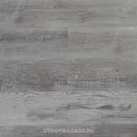 SPC ламинат Aberhof - ALFA - 2436 Aprikose SPC ламинат Aberhof - ALFA - 2436 Aprikose