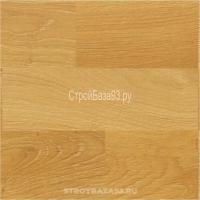 Ламинат KRONOSTAR (КРОНОСТАР) Коллекция Eco-Tec D3858 Дуб Парана Ламинат KRONOSTAR (КРОНОСТАР) Коллекция Eco-Tec D3858 Дуб Парана