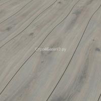 Ламинат KRONOSPAN (КРОНОШПАН) Super Natural Classic v4 Дуб Тайдал К074