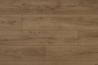 Ламинат Peli Дуб Кремовый