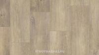 SPC ламинат Timber EASTWOOD ANTOINE SPC ламинат Timber EASTWOOD ANTOINE