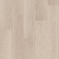 Ламинат Pergo Skara 12 pro L1250-08460 Дуб Каттегат (1,311 м2)