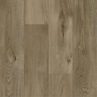 Кварцевый SPC ламинат Fargo Bevel 50-305-90 Дуб Сахара