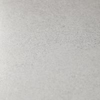 Керамогранит Primavera Elgon Light Grey 60x60 см (NR117)