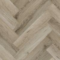 Кварцевый ламинат FARGO Коллекция Parquet Дизайн 33-61W935 Дуб Парижский дождь  (615*123*4.0 мм)