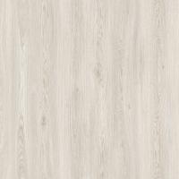 Ламинат Peli Дуб Анри