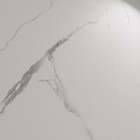 Керамогранит Primavera Acothly Matt 60x60 см (NR129)