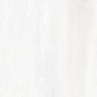 Ламинат KASTAMONU (КАСТАМОНУ) SUNFLOOR 58 Дуб Юкон Ламинат KASTAMONU (КАСТАМОНУ) SUNFLOOR 58 Дуб Юкон