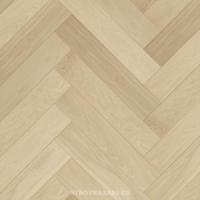 Кварцевый паркет Quartz Parquet Английская Ёлка Дуб Испанский 33-404 5/0,6 мм Кварцевый паркет Quartz Parquet Английская Ёлка Дуб Испанский 33-404 5/0,6 мм