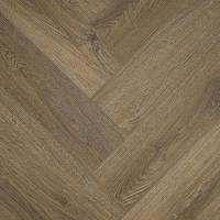 LVT кварц-виниловая плитка Damy Floor коллекция London - Шеффилд LVT кварц-виниловая плитка Damy Floor коллекция London - Шеффилд
