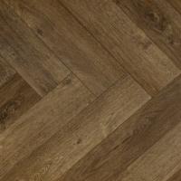 Кварцвиниловая плитка DeART GRAND DG 9626