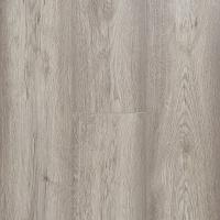 Ламинат Floorpan AMBER Дуб Тильзит Ламинат Floorpan AMBER Дуб Тильзит