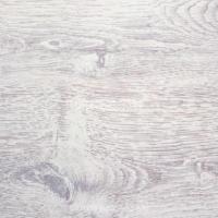 Ламинат KRONOSTAR (КРОНОСТАР) Salzburg D2052 Дуб Нарвик Ламинат KRONOSTAR (КРОНОСТАР) Salzburg D2052 Дуб Нарвик