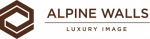 ALPINE WALLS