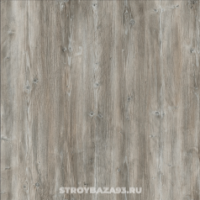 Ламинат EGGER WOOD STYLE Avangard  8/33 4V Дуб Турия