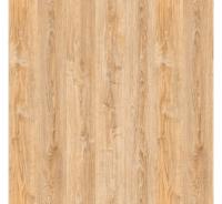 Ламинат Swiss Krono Mixology Дуб Ретушированный D2987