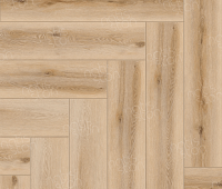 SPC ламинат Sollys 5004-07 NatisSton SPC ламинат Sollys 5004-07 NatisSton