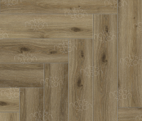 SPC ламинат Kvitegga 5003-01 NatisSton SPC ламинат Kvitegga 5003-01 NatisSton