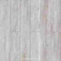 SPC ламинат Planker коллекция EXPERT (ABA) Дуб Денио SPC ламинат Planker коллекция EXPERT (ABA) Дуб Денио
