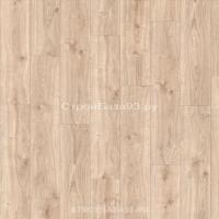 Ламинат EGGER (ЭГГЕР) Woodstyle bravo Дуб Нунавуд Ламинат EGGER (ЭГГЕР) Woodstyle bravo Дуб Нунавуд