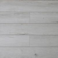 Ламинат Primavera Rapido 8.33 012 Tempio