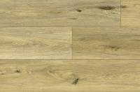 SPC Ламинат Planker Rockwood Дуб Гелиодор 1012 (1220х150х4 мм, 2,196 м2/уп)