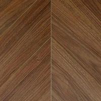 LVT кварц-виниловая плитка Damy Floor коллекция Chevron - Блуа DF08-Ch LVT кварц-виниловая плитка Damy Floor коллекция Chevron - Блуа DF08-Ch