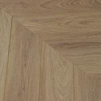 Ламинат КИТАЙ WOOD STYLE CHEVRON NL CH154.2 Дуб Марипоса 34кл 12мм Ламинат КИТАЙ WOOD STYLE CHEVRON NL CH154.2 Дуб Марипоса 34кл 12мм